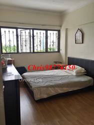 Blk 720 Bedok Reservoir Road (Bedok), HDB 4 Rooms #146860552
